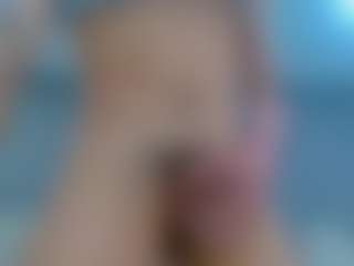 ashton-myers15's Live Sex Cam Show