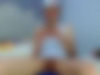ashton-myers15's Live Sex Cam Show