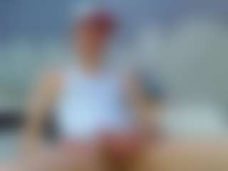 ashton-myers15's Live Sex Cam Show