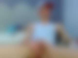 ashton-myers15's Live Sex Cam Show