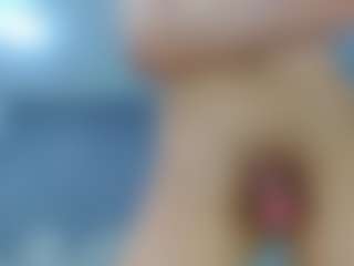 ashton-myers15's Live Sex Cam Show