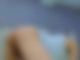 ashton-myers15's Live Sex Cam Show