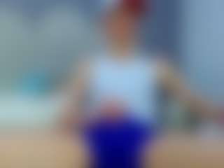 ashton-myers15's Live Sex Cam Show