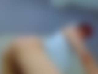ashton-myers15's Live Sex Cam Show