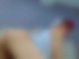 ashton-myers15's Live Sex Cam Show