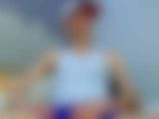 Show Live Sex Cam ashton-myers15