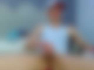 ashton-myers15's Live Sex Cam Show