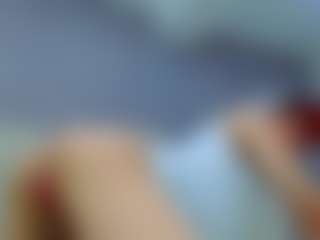 ashton-myers15's Live Sex Cam Show