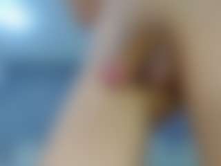 ashton-myers15's Live Sex Cam Show