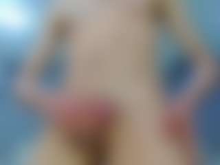 ashton-myers15's Live Sex Cam Show