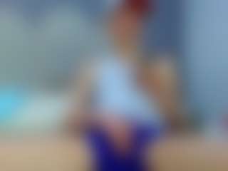 ashton-myers15's Live Sex Cam Show