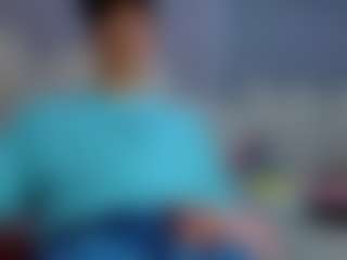 ashton-myers15's Live Sex Cam Show