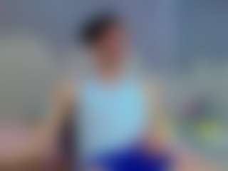 ashton-myers15's Live Sex Cam Show