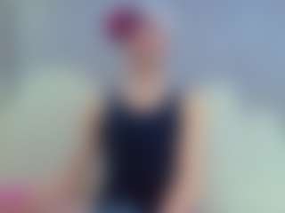 ashton-myers15's Live Sex Cam Show