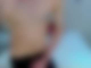 ashton-myers15's Live Sex Cam Show