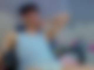 ashton-myers15's Live Sex Cam Show