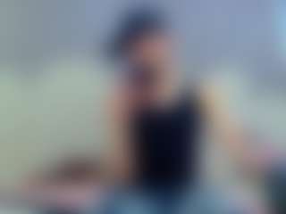 ashton-myers15's Live Sex Cam Show