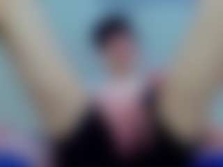 ashton-myers15's Live Sex Cam Show