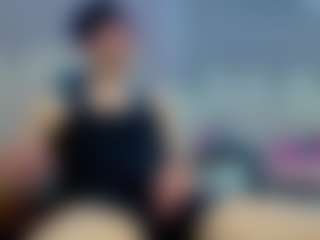 ashton-myers15's Live Sex Cam Show