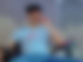 Show in cam erotica live di ashton-myers15