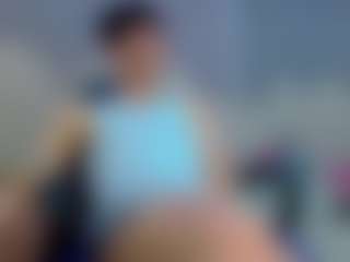 ashton-myers15's Live Sex Cam Show