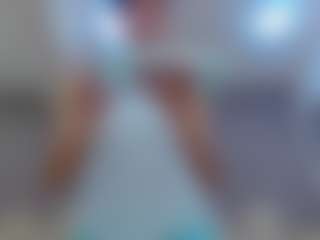 ashton-myers15's Live Sex Cam Show