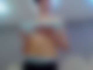 ashton-myers15's Live Sex Cam Show