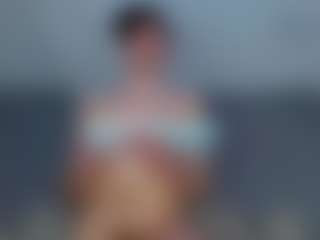Live cam show with ashton-myers15 - Tattoos on Camsoda
