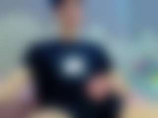 Live cam show with ashton-myers15 - English on madthumbs