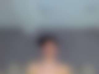 ashton-myers15's Live Sex Cam Show