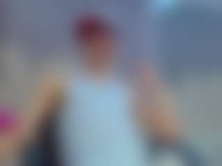 Live cam show with ashton-myers15 - Brown Eyes on Camsoda