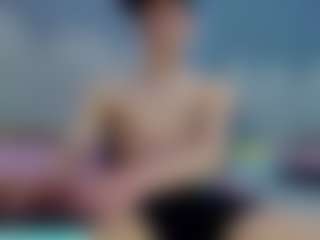ashton-myers15's Live Sex Cam Show