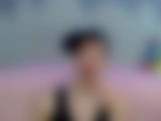 ashton-myers15's Live Sex Cam Show