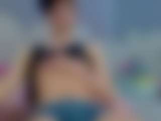 Live cam show with ashton-myers15 - Brown Eyes on pussylord.com