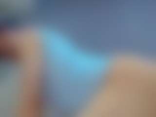 ashton-myers15's Live Sex Cam Show