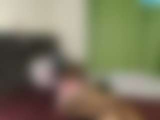 Black-omber's Live Sex Cam Show