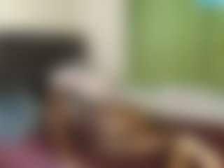 Black-omber's Live Sex Cam Show