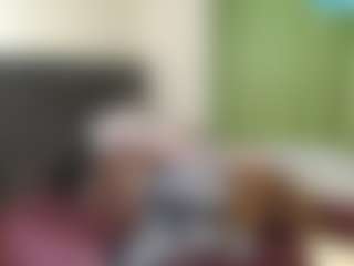 Black-omber's Live Sex Cam Show