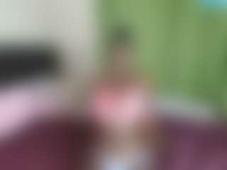 Live cam show with Black-omber - Moaning on dasdasdadada.com