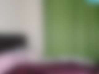 Live cam show with Black-omber - New Blowjob on SquirtSoMuch