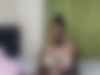 Black-omber's Live Sex Cam Show