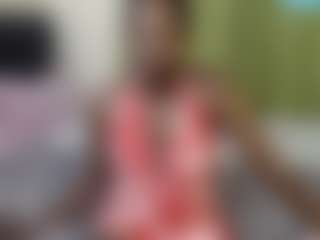 Live cam show with Black-omber - Moaning on Strip Flash - Live Sex Shows