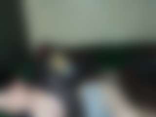 Live cam show with Cherrybabby-1 - Drinking on StripNow