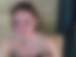 DaisyHeart's Live Sex Cam Show