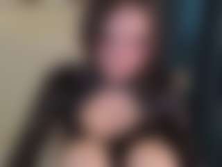 Live cam show with DaisyHeart - New White on CamClone | latvia