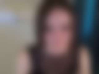DaisyHeart's Live Sex Cam Show