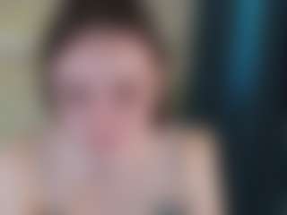 DaisyHeart's Live Sex Cam Show