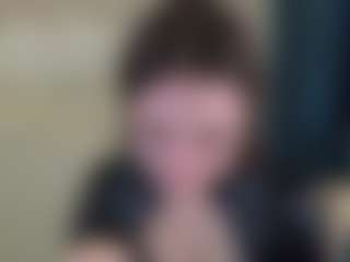 DaisyHeart's Live Sex Cam Show