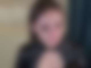 DaisyHeart's Live Sex Cam Show