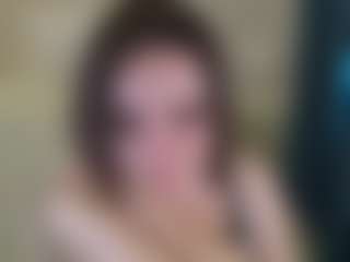 DaisyHeart's Live Sex Cam Show